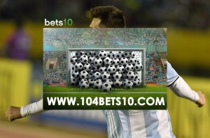 104bets10.com Giriş Adresi ve Ödeme Yöntemleri